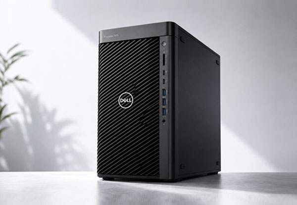 Dell Precision 7960